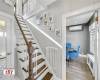 1674 Ryder Street, Brooklyn, New York 11234, 3 Bedrooms Bedrooms, ,2 BathroomsBathrooms,Residential,For Sale,Ryder,489483