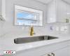 1674 Ryder Street, Brooklyn, New York 11234, 3 Bedrooms Bedrooms, ,2 BathroomsBathrooms,Residential,For Sale,Ryder,489483