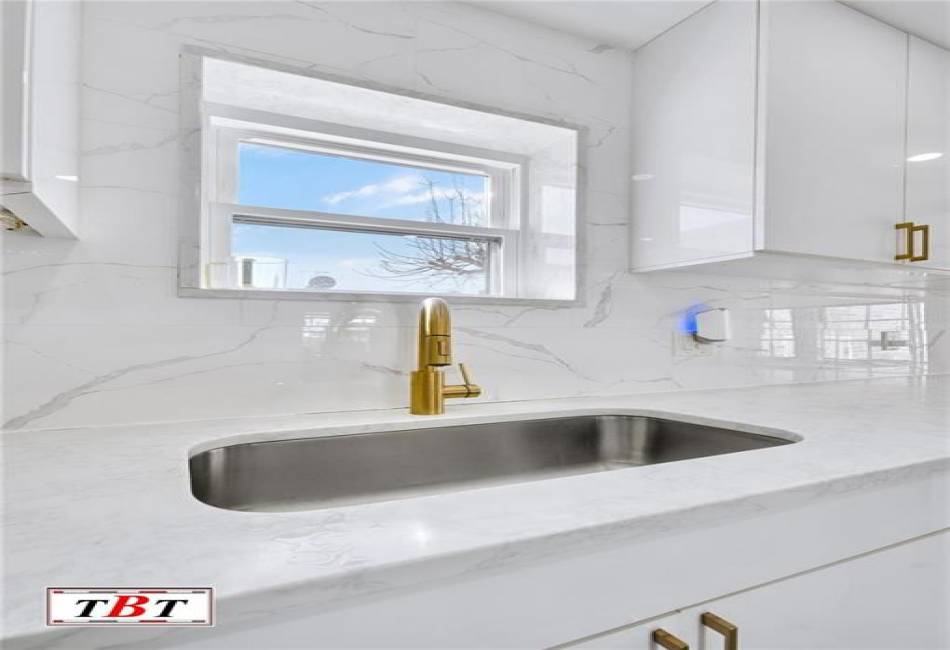 1674 Ryder Street, Brooklyn, New York 11234, 3 Bedrooms Bedrooms, ,2 BathroomsBathrooms,Residential,For Sale,Ryder,489483