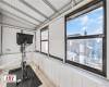 1674 Ryder Street, Brooklyn, New York 11234, 3 Bedrooms Bedrooms, ,2 BathroomsBathrooms,Residential,For Sale,Ryder,489483