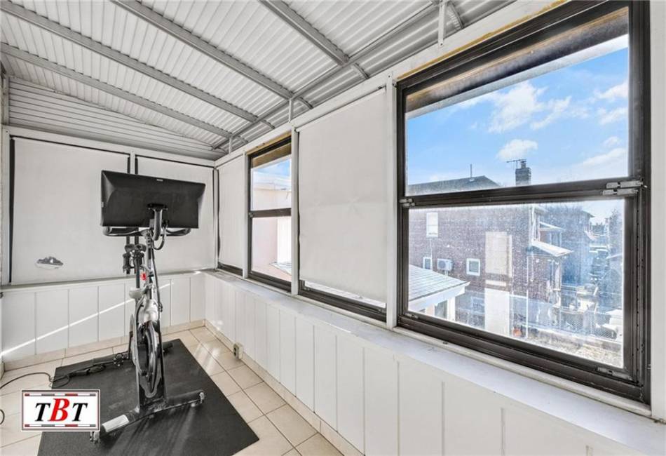 1674 Ryder Street, Brooklyn, New York 11234, 3 Bedrooms Bedrooms, ,2 BathroomsBathrooms,Residential,For Sale,Ryder,489483