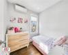1674 Ryder Street, Brooklyn, New York 11234, 3 Bedrooms Bedrooms, ,2 BathroomsBathrooms,Residential,For Sale,Ryder,489483