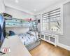 1674 Ryder Street, Brooklyn, New York 11234, 3 Bedrooms Bedrooms, ,2 BathroomsBathrooms,Residential,For Sale,Ryder,489483
