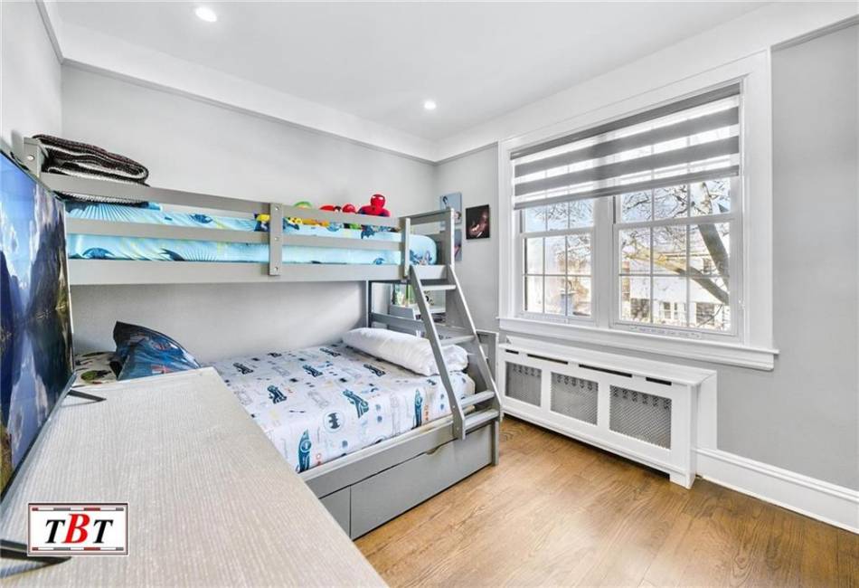 1674 Ryder Street, Brooklyn, New York 11234, 3 Bedrooms Bedrooms, ,2 BathroomsBathrooms,Residential,For Sale,Ryder,489483