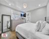1674 Ryder Street, Brooklyn, New York 11234, 3 Bedrooms Bedrooms, ,2 BathroomsBathrooms,Residential,For Sale,Ryder,489483