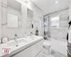 1674 Ryder Street, Brooklyn, New York 11234, 3 Bedrooms Bedrooms, ,2 BathroomsBathrooms,Residential,For Sale,Ryder,489483