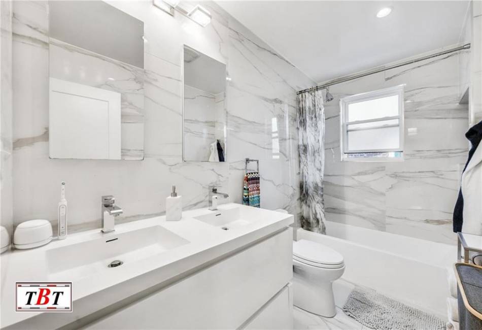 1674 Ryder Street, Brooklyn, New York 11234, 3 Bedrooms Bedrooms, ,2 BathroomsBathrooms,Residential,For Sale,Ryder,489483