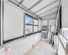 1674 Ryder Street, Brooklyn, New York 11234, 3 Bedrooms Bedrooms, ,2 BathroomsBathrooms,Residential,For Sale,Ryder,489483