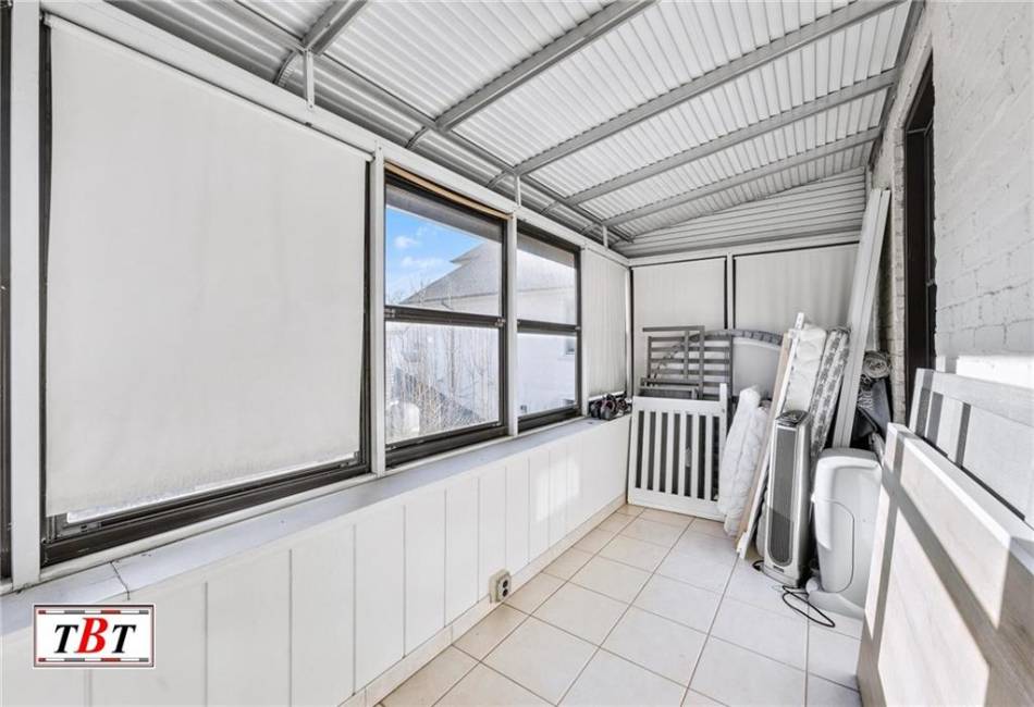 1674 Ryder Street, Brooklyn, New York 11234, 3 Bedrooms Bedrooms, ,2 BathroomsBathrooms,Residential,For Sale,Ryder,489483