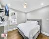 1674 Ryder Street, Brooklyn, New York 11234, 3 Bedrooms Bedrooms, ,2 BathroomsBathrooms,Residential,For Sale,Ryder,489483