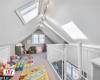 1674 Ryder Street, Brooklyn, New York 11234, 3 Bedrooms Bedrooms, ,2 BathroomsBathrooms,Residential,For Sale,Ryder,489483