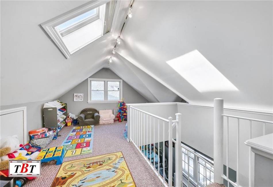 1674 Ryder Street, Brooklyn, New York 11234, 3 Bedrooms Bedrooms, ,2 BathroomsBathrooms,Residential,For Sale,Ryder,489483