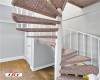 1674 Ryder Street, Brooklyn, New York 11234, 3 Bedrooms Bedrooms, ,2 BathroomsBathrooms,Residential,For Sale,Ryder,489483