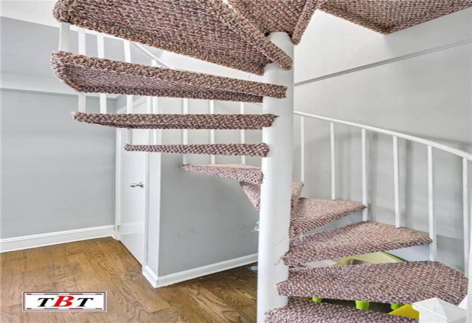 1674 Ryder Street, Brooklyn, New York 11234, 3 Bedrooms Bedrooms, ,2 BathroomsBathrooms,Residential,For Sale,Ryder,489483