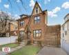 1674 Ryder Street, Brooklyn, New York 11234, 3 Bedrooms Bedrooms, ,2 BathroomsBathrooms,Residential,For Sale,Ryder,489483