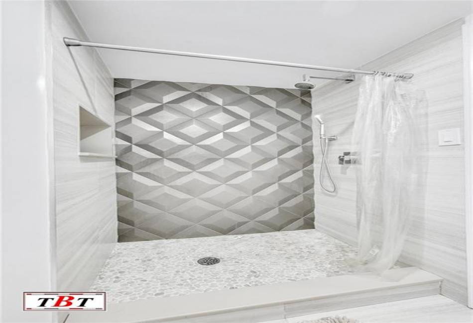 1674 Ryder Street, Brooklyn, New York 11234, 3 Bedrooms Bedrooms, ,2 BathroomsBathrooms,Residential,For Sale,Ryder,489483