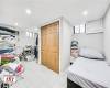 1674 Ryder Street, Brooklyn, New York 11234, 3 Bedrooms Bedrooms, ,2 BathroomsBathrooms,Residential,For Sale,Ryder,489483