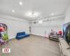 1674 Ryder Street, Brooklyn, New York 11234, 3 Bedrooms Bedrooms, ,2 BathroomsBathrooms,Residential,For Sale,Ryder,489483