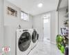 1674 Ryder Street, Brooklyn, New York 11234, 3 Bedrooms Bedrooms, ,2 BathroomsBathrooms,Residential,For Sale,Ryder,489483