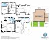 1674 Ryder Street, Brooklyn, New York 11234, 3 Bedrooms Bedrooms, ,2 BathroomsBathrooms,Residential,For Sale,Ryder,489483