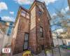 1674 Ryder Street, Brooklyn, New York 11234, 3 Bedrooms Bedrooms, ,2 BathroomsBathrooms,Residential,For Sale,Ryder,489483