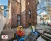 1674 Ryder Street, Brooklyn, New York 11234, 3 Bedrooms Bedrooms, ,2 BathroomsBathrooms,Residential,For Sale,Ryder,489483