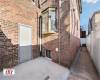 1674 Ryder Street, Brooklyn, New York 11234, 3 Bedrooms Bedrooms, ,2 BathroomsBathrooms,Residential,For Sale,Ryder,489483