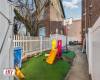 1674 Ryder Street, Brooklyn, New York 11234, 3 Bedrooms Bedrooms, ,2 BathroomsBathrooms,Residential,For Sale,Ryder,489483