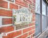 1674 Ryder Street, Brooklyn, New York 11234, 3 Bedrooms Bedrooms, ,2 BathroomsBathrooms,Residential,For Sale,Ryder,489483