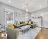 1674 Ryder Street, Brooklyn, New York 11234, 3 Bedrooms Bedrooms, ,2 BathroomsBathrooms,Residential,For Sale,Ryder,489483