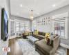 1674 Ryder Street, Brooklyn, New York 11234, 3 Bedrooms Bedrooms, ,2 BathroomsBathrooms,Residential,For Sale,Ryder,489483