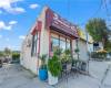 891 Manor Road, Staten Island, New York 10314, ,Commercial,For Sale,Manor,489484