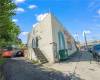 891 Manor Road, Staten Island, New York 10314, ,Commercial,For Sale,Manor,489484