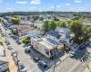 891 Manor Road, Staten Island, New York 10314, ,Commercial,For Sale,Manor,489484