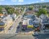 891 Manor Road, Staten Island, New York 10314, ,Commercial,For Sale,Manor,489484