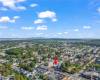 891 Manor Road, Staten Island, New York 10314, ,Commercial,For Sale,Manor,489484