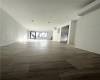 229 55th Street, Brooklyn, New York 11220, ,Commercial,For Sale,55th,489486