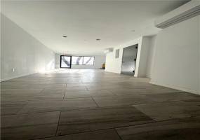 229 55th Street, Brooklyn, New York 11220, ,Commercial,For Sale,55th,489486