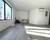 229 55th Street, Brooklyn, New York 11220, ,Commercial,For Sale,55th,489486