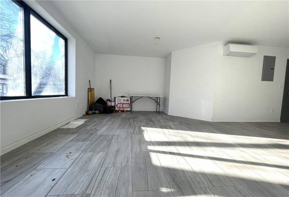 229 55th Street, Brooklyn, New York 11220, ,Commercial,For Sale,55th,489486