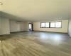 229 55th Street, Brooklyn, New York 11220, ,Commercial,For Sale,55th,489486