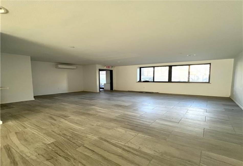 229 55th Street, Brooklyn, New York 11220, ,Commercial,For Sale,55th,489486