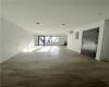229 55th Street, Brooklyn, New York 11220, ,Commercial,For Sale,55th,489486