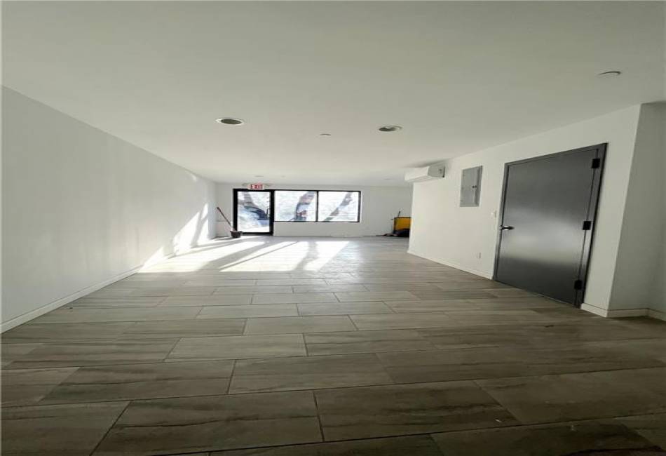 229 55th Street, Brooklyn, New York 11220, ,Commercial,For Sale,55th,489486