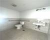 229 55th Street, Brooklyn, New York 11220, ,Commercial,For Sale,55th,489486