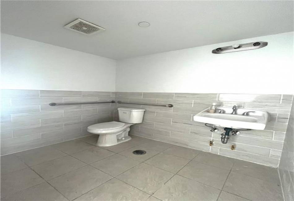 229 55th Street, Brooklyn, New York 11220, ,Commercial,For Sale,55th,489486