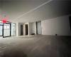 229 55th Street, Brooklyn, New York 11220, ,Commercial,For Sale,55th,489486