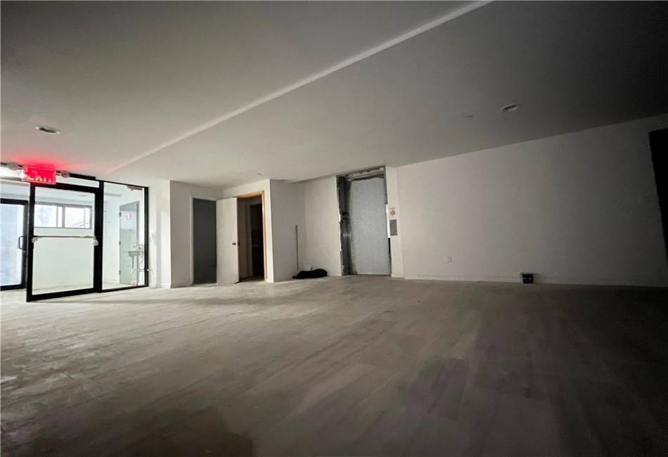 229 55th Street, Brooklyn, New York 11220, ,Commercial,For Sale,55th,489486