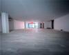 229 55th Street, Brooklyn, New York 11220, ,Commercial,For Sale,55th,489486