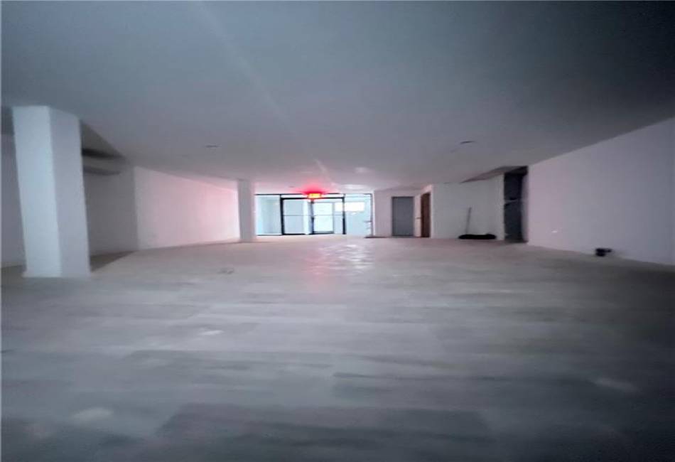 229 55th Street, Brooklyn, New York 11220, ,Commercial,For Sale,55th,489486